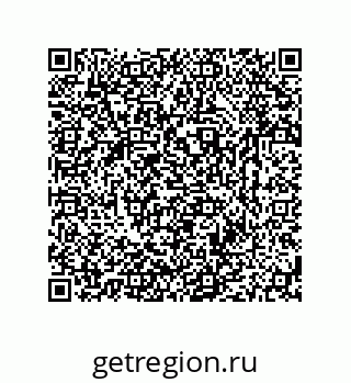 79631769432
