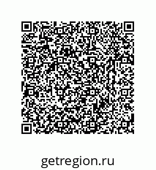 79631769438