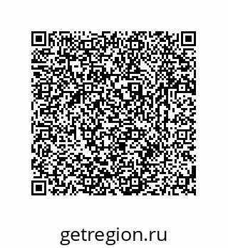 79631769443
