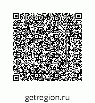 79631769445
