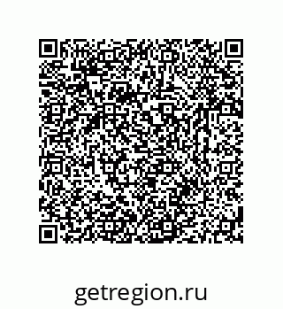 79631769448