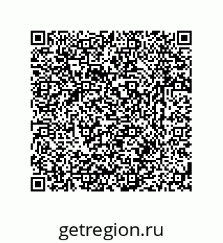 79631769449