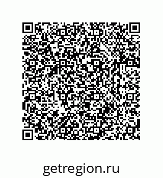 79631769456