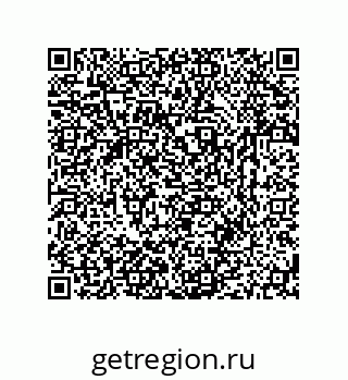 79631769462