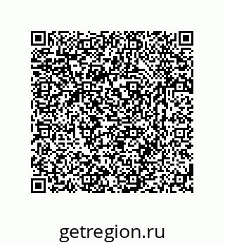 79631769464