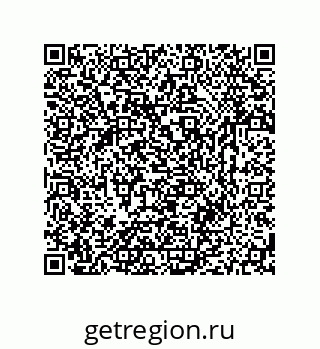 79631769465