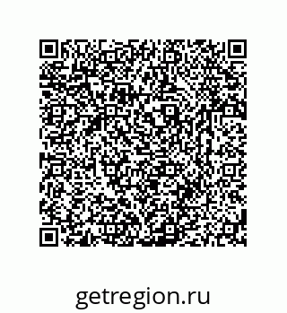 79631769467