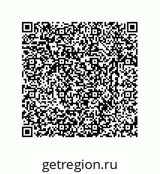 79631769468