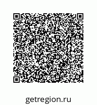 79631769469