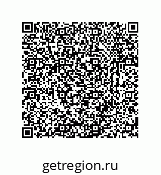 79631769475