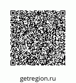 79631769477