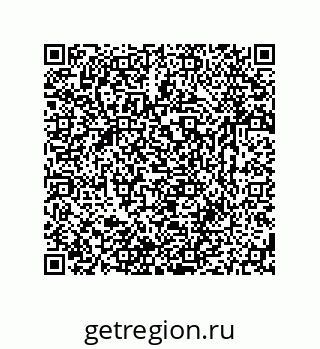 79631769478