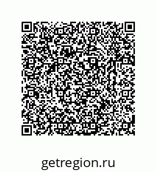79631769482