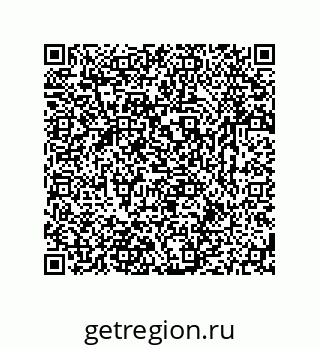 79631769491
