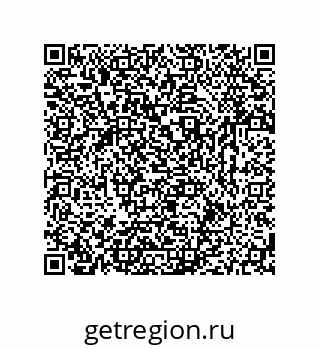 79631769492