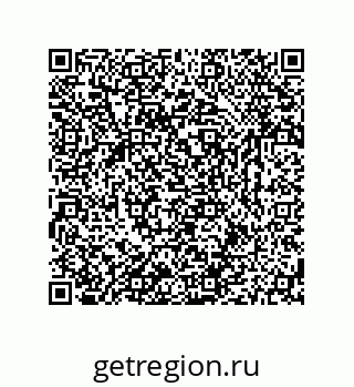 79631769494