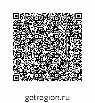 79631769495