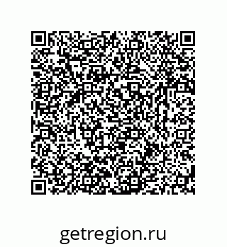 79631769498