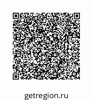 79631769501