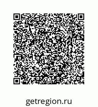 79631769506