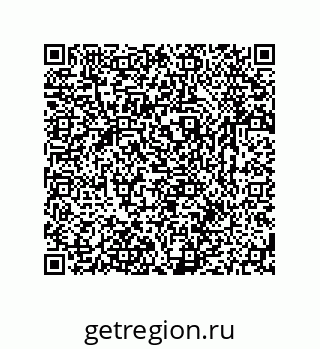 79631769507