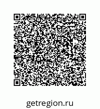79631769512