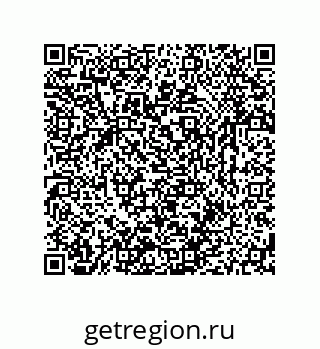 79631769515