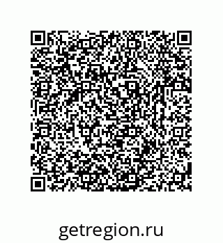 79631769517