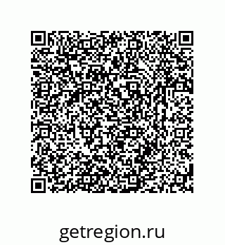 79631769521