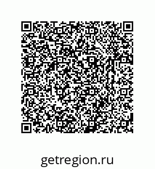79631769526