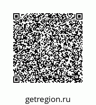 79631769527