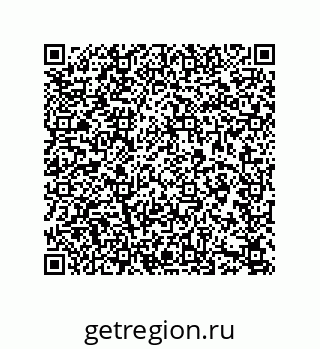 79631769530