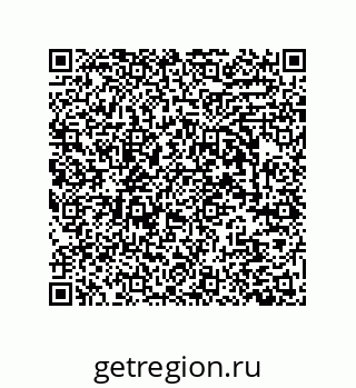79631769537