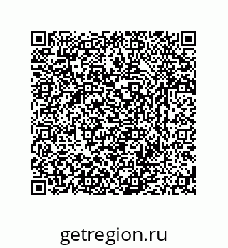 79631769539