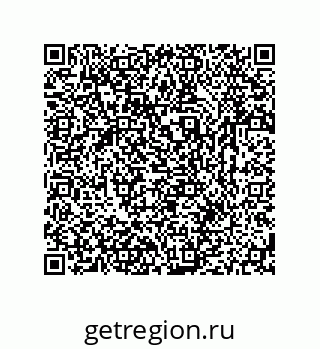 79631769543