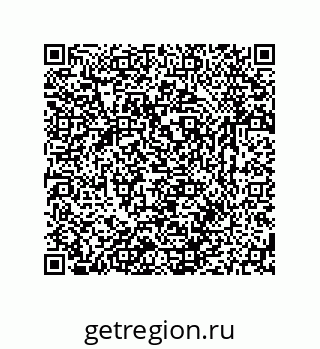 79631769544