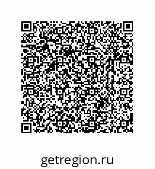 79631769548