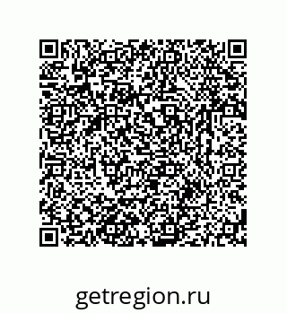 79631769550