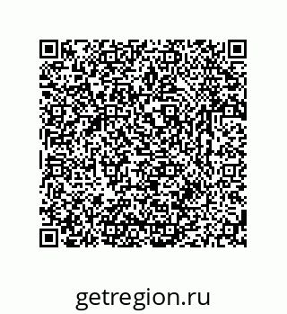 79631769555