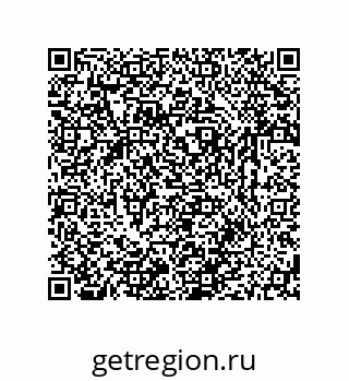 79631769556