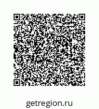 79631769558