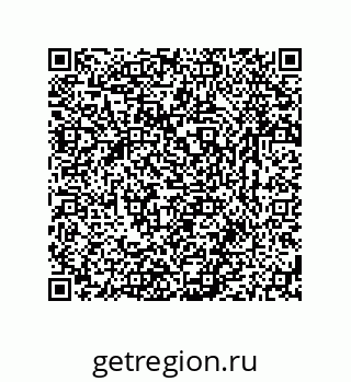 79631769559