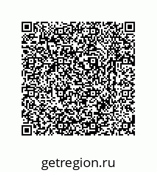 79631769563