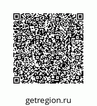79631769571