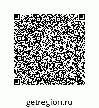 79631769575