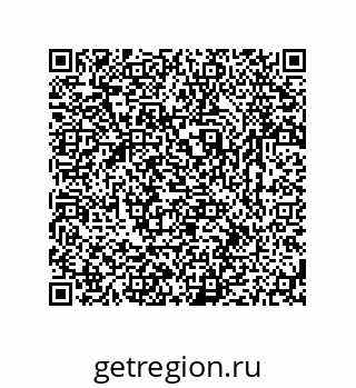 79631769583