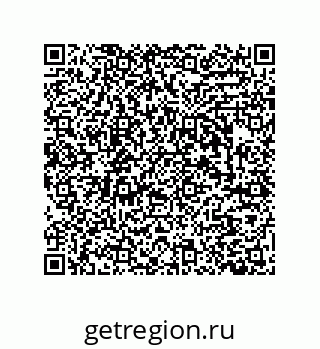 79631769586