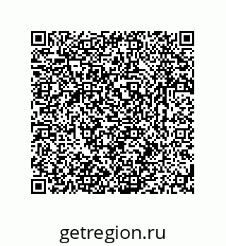 79631769589