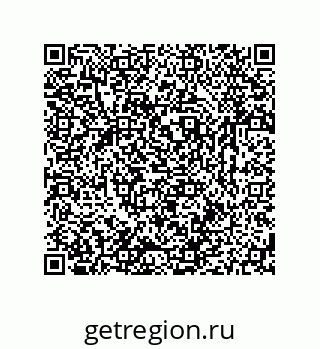 79631769592