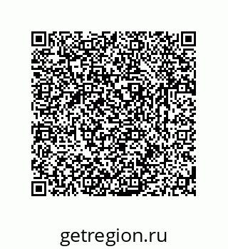 79631769596